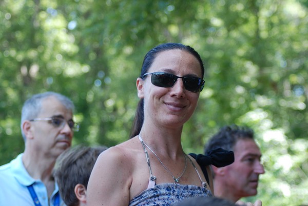 Trofeo Città di Nettuno (03/06/2012) 0040