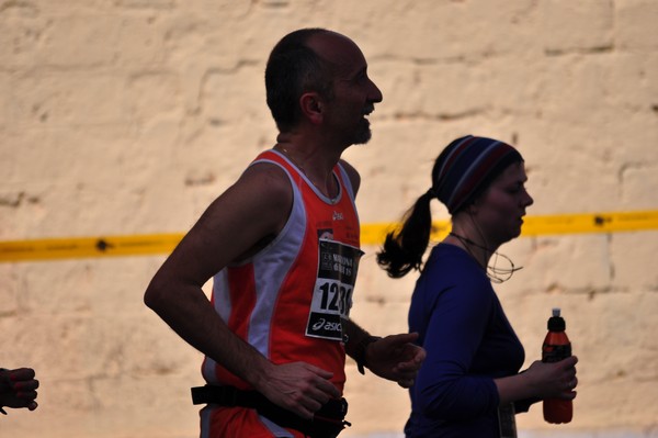 Maratona di Roma (18/03/2012) 0102