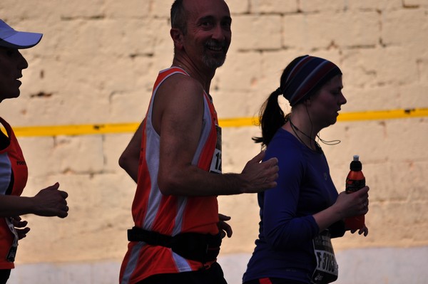 Maratona di Roma (18/03/2012) 0103
