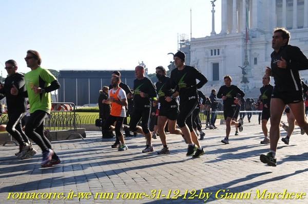 We Run Rome (31/12/2012) 00025
