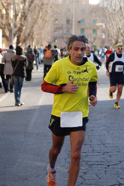 Trofeo Lidense (15/01/2012) 0022