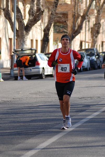 Trofeo Lidense (15/01/2012) 0067