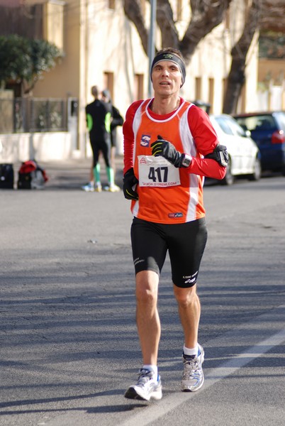 Trofeo Lidense (15/01/2012) 0068