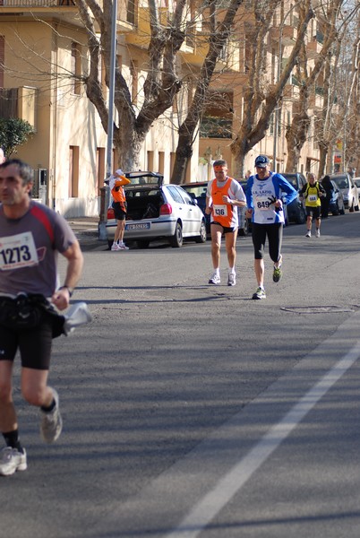 Trofeo Lidense (15/01/2012) 0087