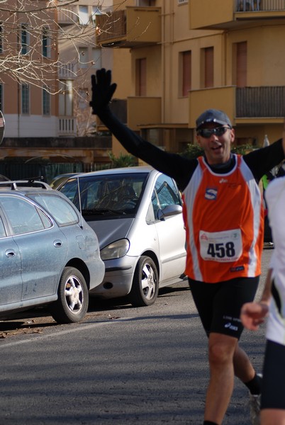 Trofeo Lidense (15/01/2012) 0093