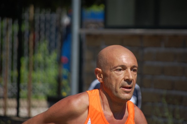 Maratonina di Villa Adriana (27/05/2012) 0023