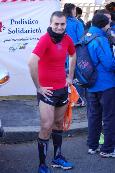 Trofeo Lidense (15/01/2012) 0064