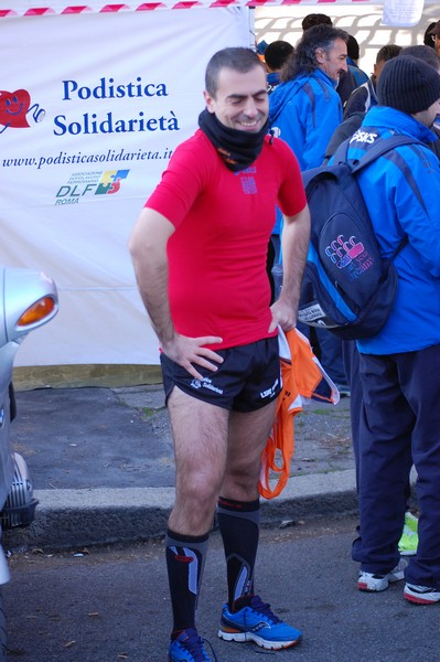 Trofeo Lidense (15/01/2012) 0065