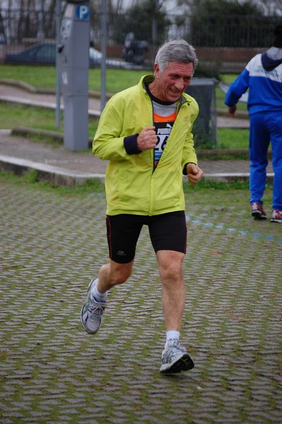 Corri per il Lago (16/12/2012) 00024