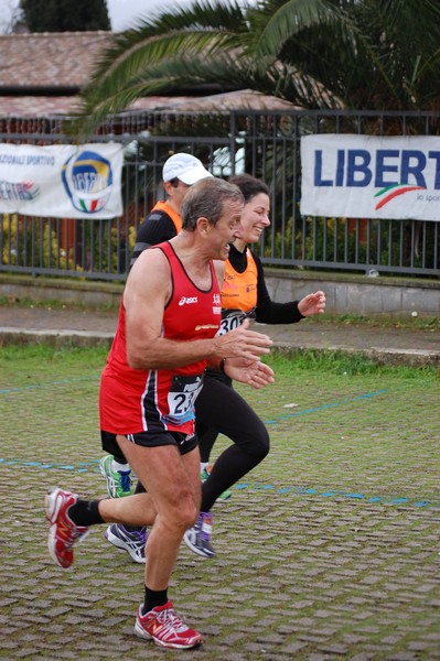 Corri per il Lago (16/12/2012) 00044