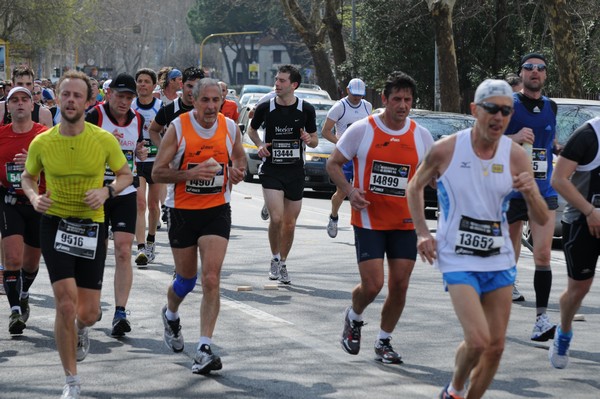 Maratona di Roma (18/03/2012) 0065