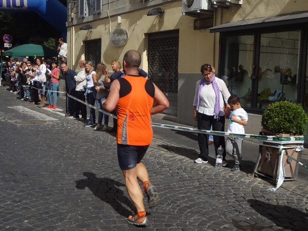 Mezza Maratona dei Castelli Romani (06/10/2013) 020