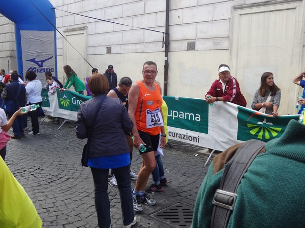 Mezza Maratona dei Castelli Romani (06/10/2013) 043