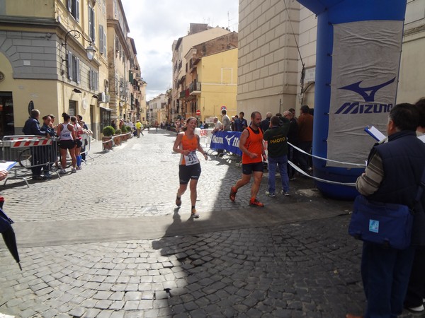 Mezza Maratona dei Castelli Romani (06/10/2013) 048