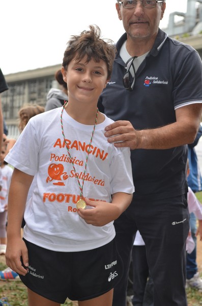Trofeo Arancini Podistica Solidarietà (29/09/2013) 00004