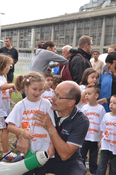 Trofeo Arancini Podistica Solidarietà (29/09/2013) 00009