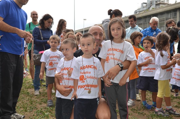Trofeo Arancini Podistica Solidarietà (29/09/2013) 00020
