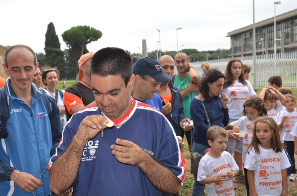 Trofeo Arancini Podistica Solidarietà (29/09/2013) 00022