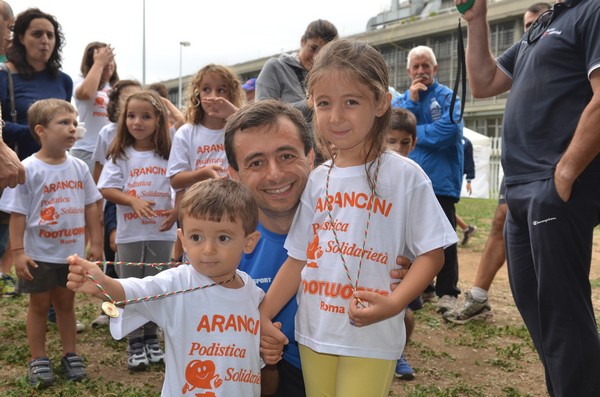 Trofeo Arancini Podistica Solidarietà (29/09/2013) 00023