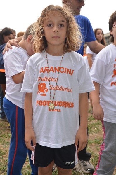 Trofeo Arancini Podistica Solidarietà (29/09/2013) 00031