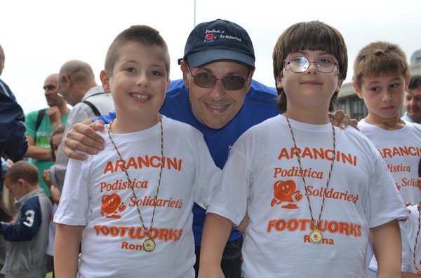 Trofeo Arancini Podistica Solidarietà (29/09/2013) 00032