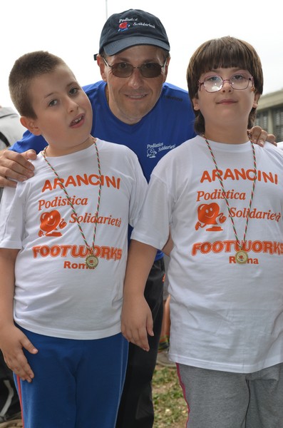 Trofeo Arancini Podistica Solidarietà (29/09/2013) 00033