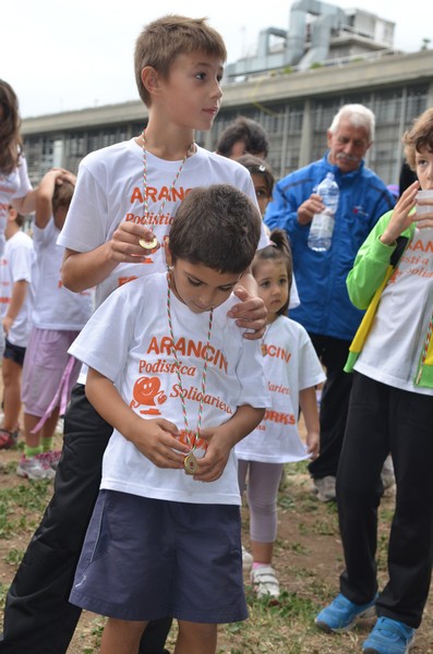 Trofeo Arancini Podistica Solidarietà (29/09/2013) 00036