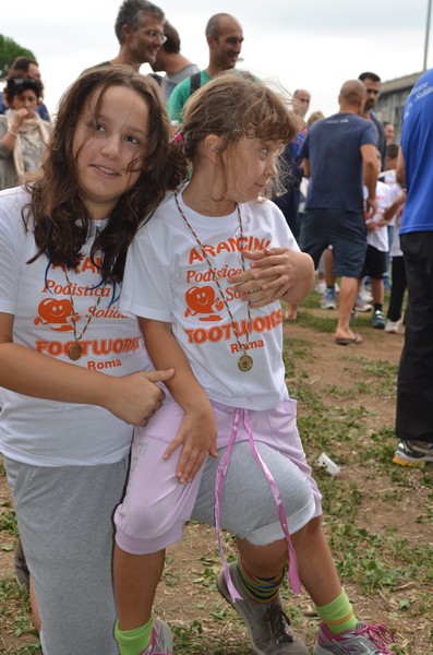 Trofeo Arancini Podistica Solidarietà (29/09/2013) 00040