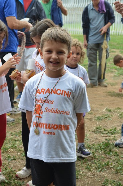 Trofeo Arancini Podistica Solidarietà (29/09/2013) 00046