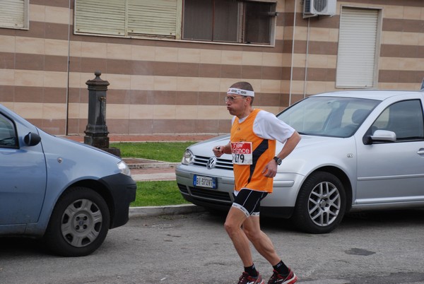 Mezza Maratona di Rieti (25/04/2013) 00013