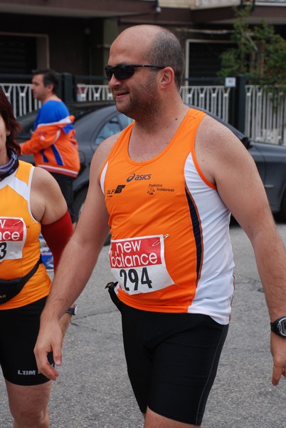 Mezza Maratona di Rieti (25/04/2013) 00028
