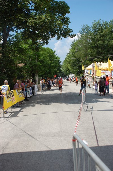 Giro del Lago di Campotosto (T.S./C.E.) (27/07/2013) 00043