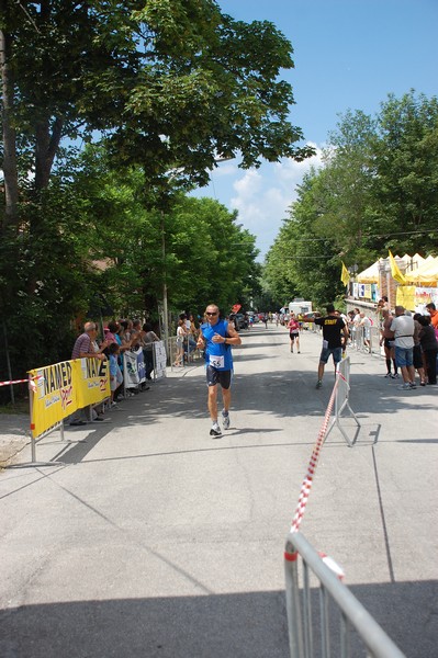 Giro del Lago di Campotosto (T.S./C.E.) (27/07/2013) 00054