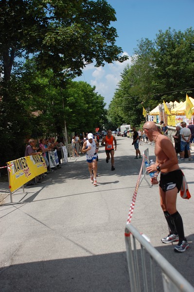 Giro del Lago di Campotosto (T.S./C.E.) (27/07/2013) 00063