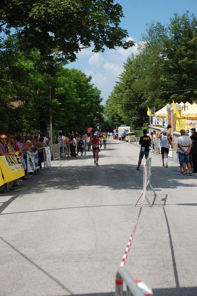 Giro del Lago di Campotosto (T.S./C.E.) (27/07/2013) 00070