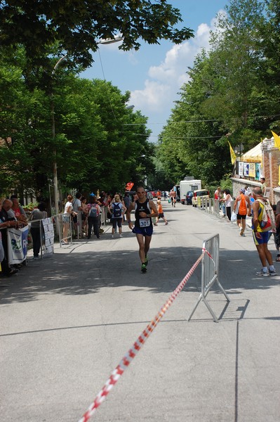 Giro del Lago di Campotosto (T.S./C.E.) (27/07/2013) 00115