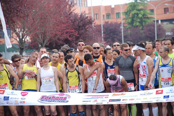 Mezza Maratona di Rieti (25/04/2013) 00001