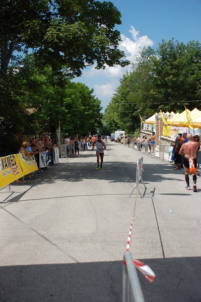 Giro del Lago di Campotosto (T.S./C.E.) (27/07/2013) 00033