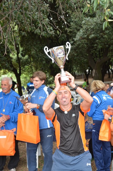 Trofeo Podistica Solidarietà (29/09/2013) 00043