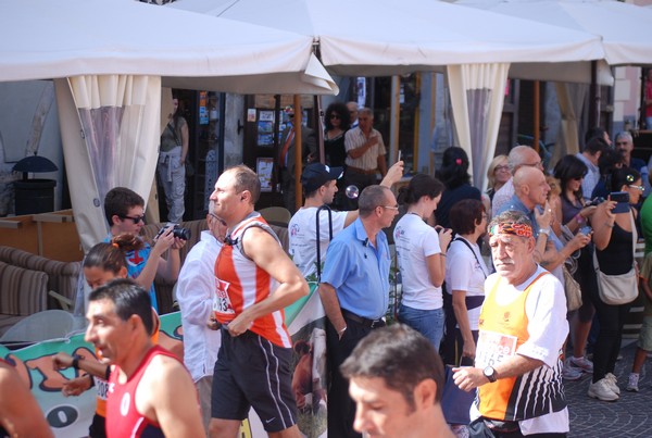 Gara della Solidarietà di Tagliacozzo (08/09/2013) 00018