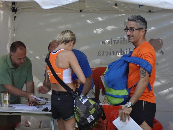 Giro del Lago di Campotosto (T.S./C.E.) (27/07/2013) 002