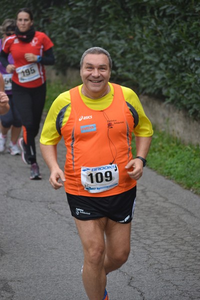 Maratonina delle Castagne (27/10/2013) 030
