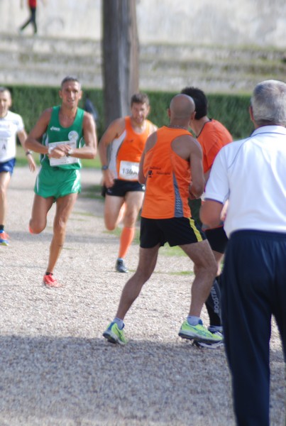 Maratona di Roma a Staffetta (19/10/2013) 00006
