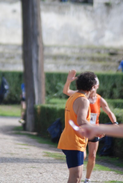 Maratona di Roma a Staffetta (19/10/2013) 00027