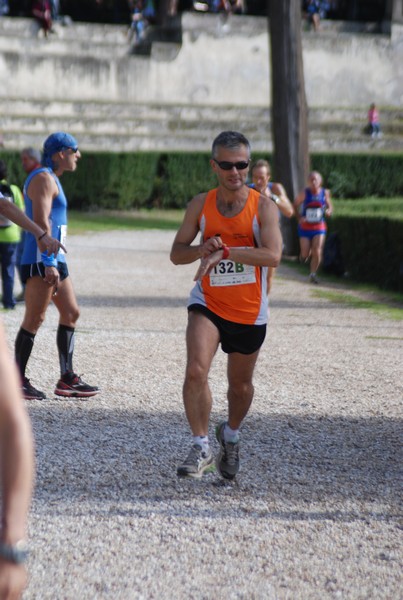 Maratona di Roma a Staffetta (19/10/2013) 00049