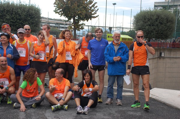 Maratonina di S.Alberto Magno (16/11/2013) 00033