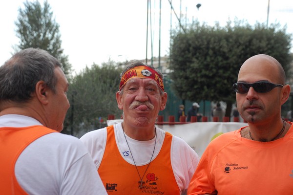 Maratonina di S.Alberto Magno (16/11/2013) 00038