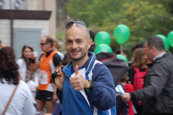 Maratonina di S.Alberto Magno (16/11/2013) 00047