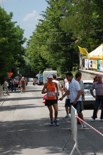 Giro del Lago di Campotosto (T.S./C.E.) (27/07/2013) 00061