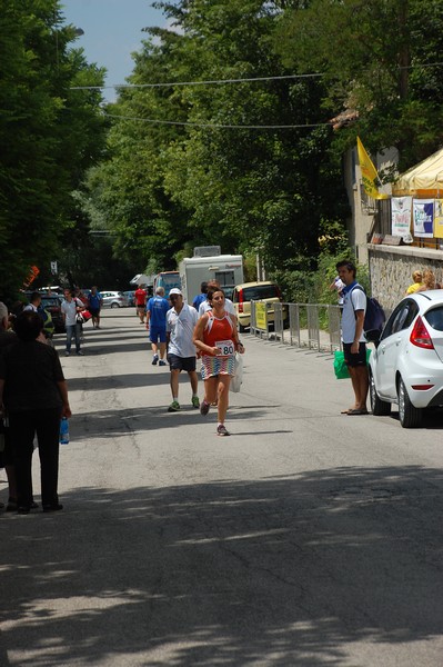 Giro del Lago di Campotosto (T.S./C.E.) (27/07/2013) 00082